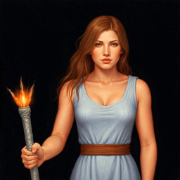 Bild 13